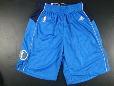 cheap NBA shorts No. 34